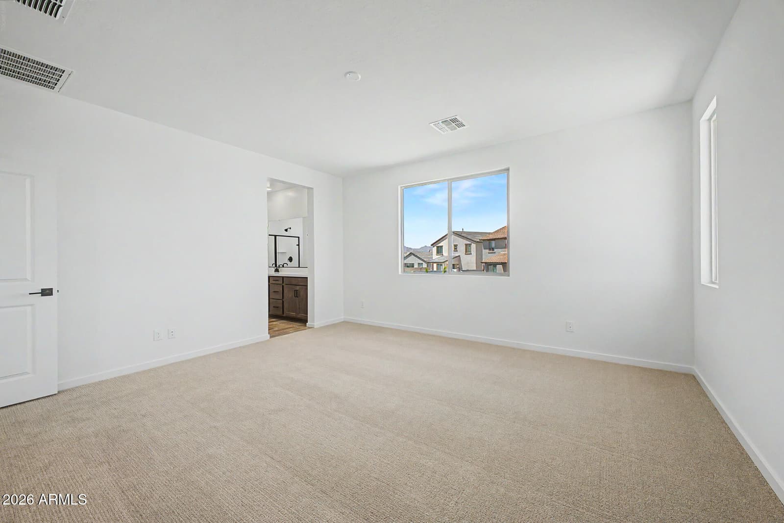 20682 N 225TH Drive, Surprise, AZ 85387 — photo 15 of 50