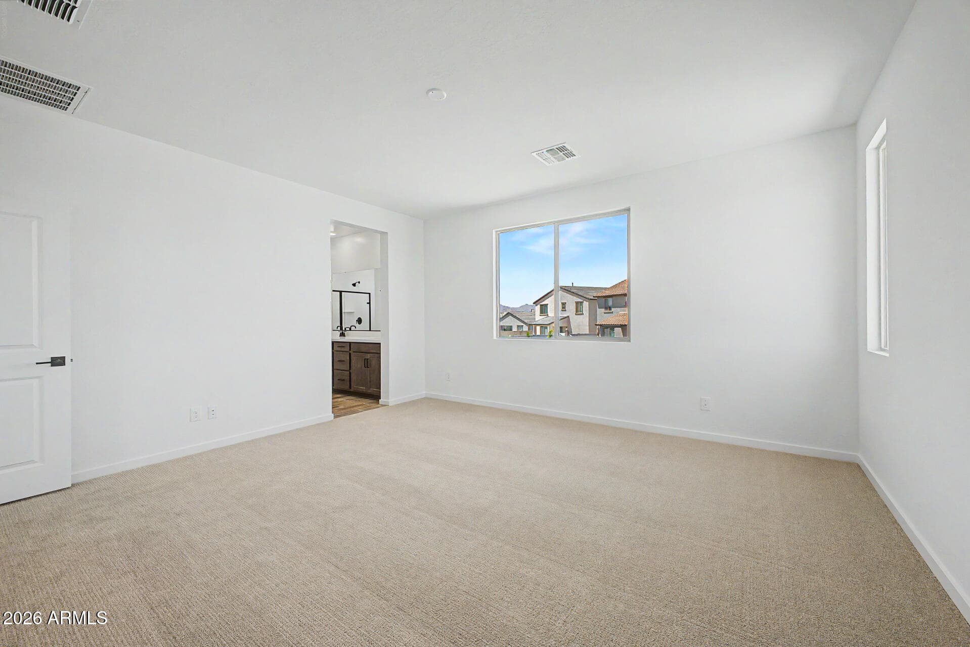 20682 N 225TH Drive, Surprise, AZ 85387 — photo 15 of 50