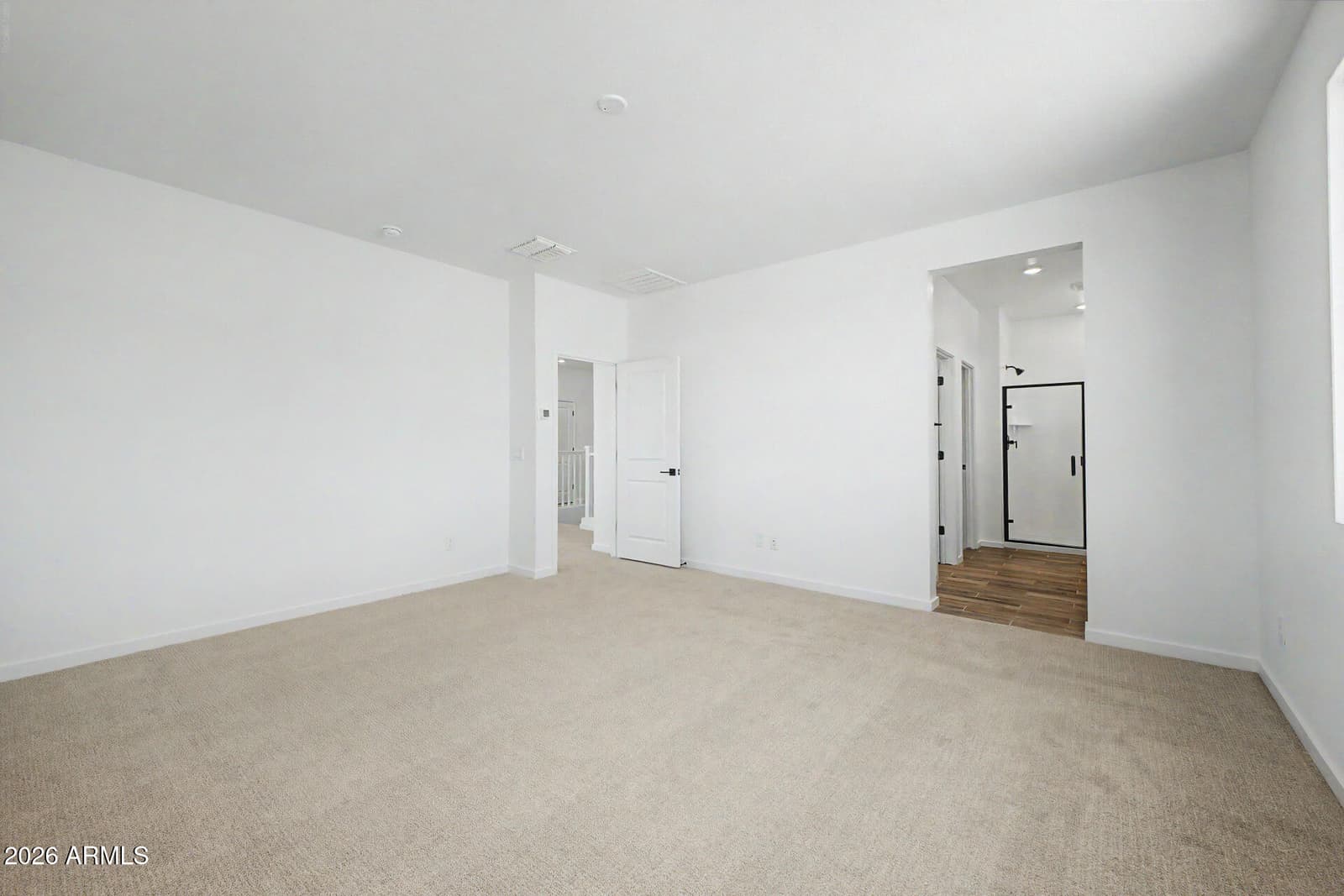 20682 N 225TH Drive, Surprise, AZ 85387 — photo 16 of 50