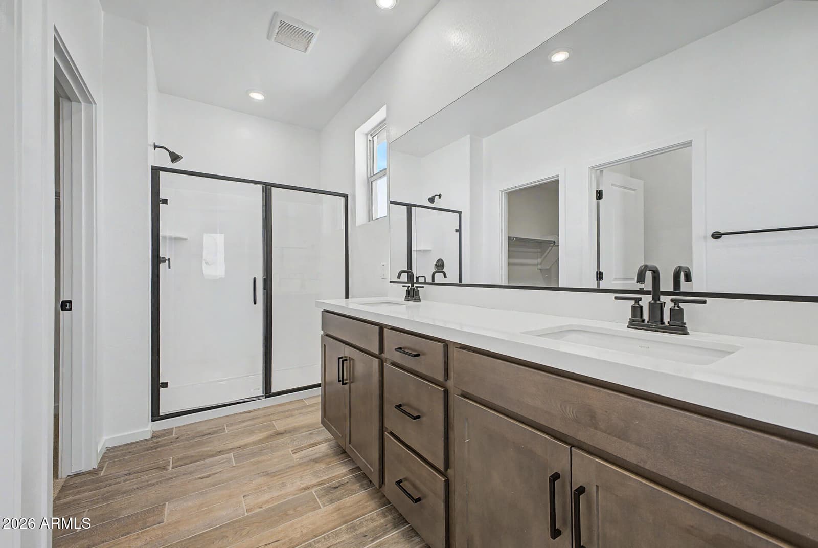20682 N 225TH Drive, Surprise, AZ 85387 — photo 17 of 50