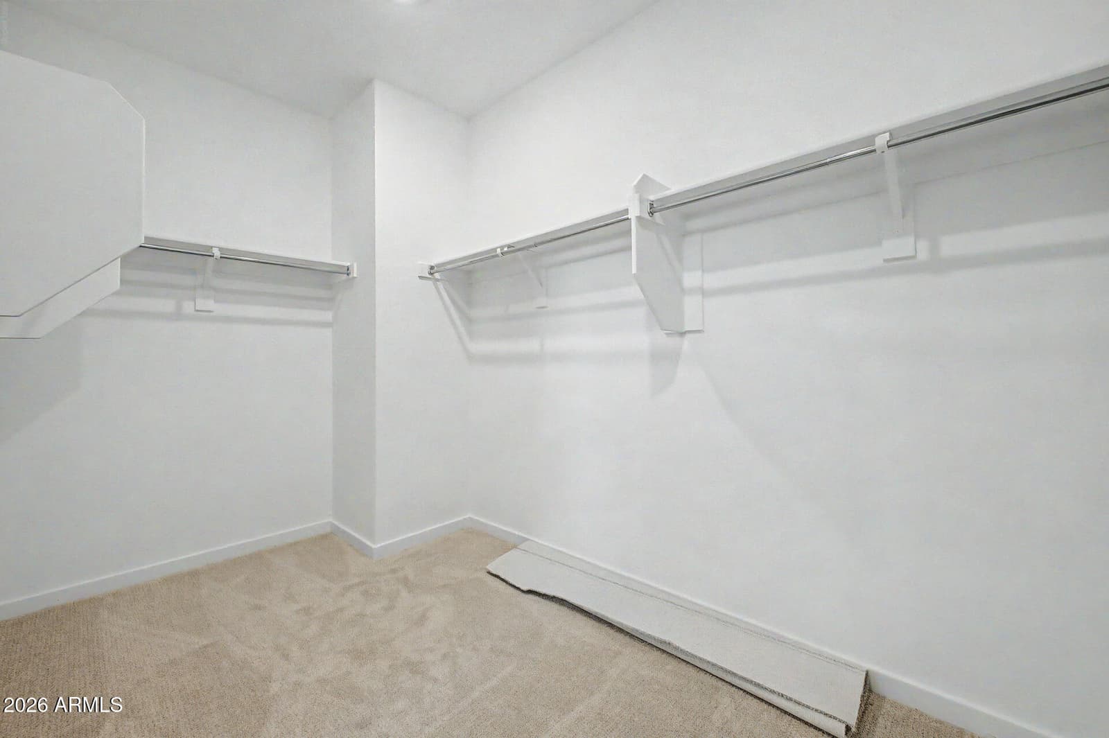 20682 N 225TH Drive, Surprise, AZ 85387 — photo 19 of 50