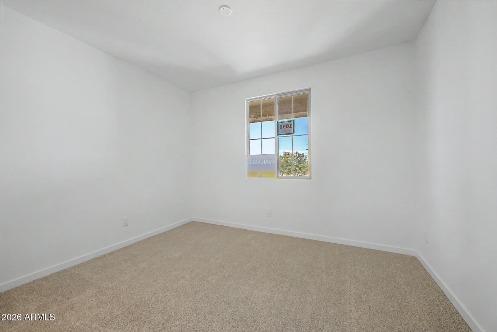 20682 N 225TH Drive, Surprise, AZ 85387 — photo 20 of 50
