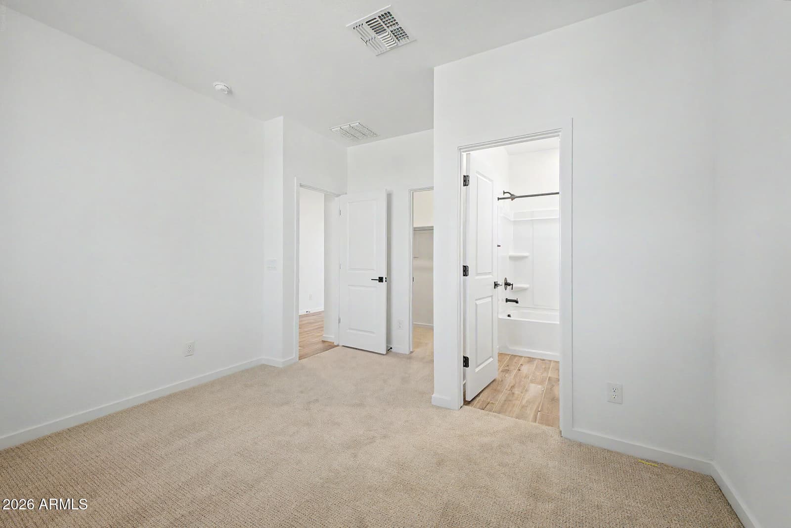 20682 N 225TH Drive, Surprise, AZ 85387 — photo 21 of 50