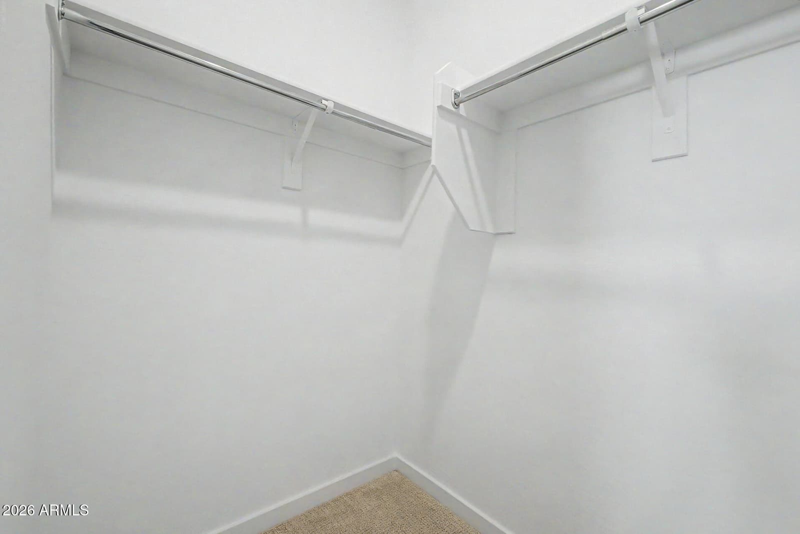 20682 N 225TH Drive, Surprise, AZ 85387 — photo 23 of 50