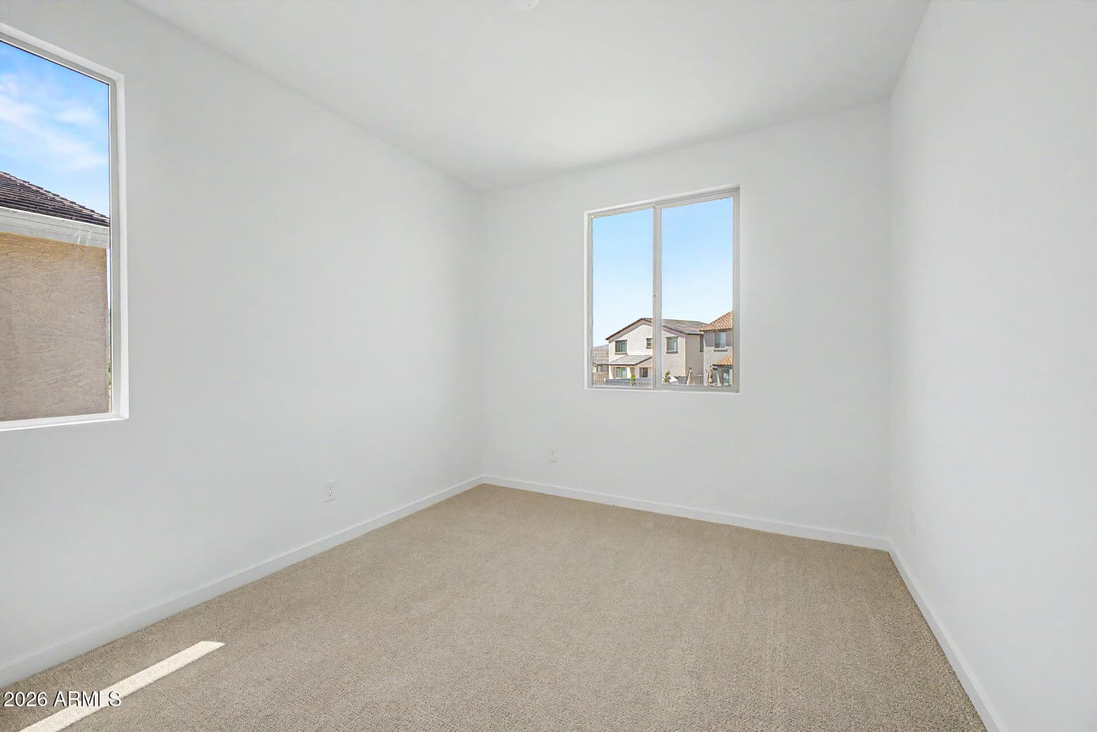 20682 N 225TH Drive, Surprise, AZ 85387 — photo 24 of 50