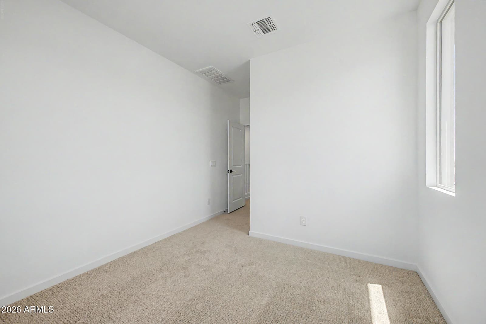 20682 N 225TH Drive, Surprise, AZ 85387 — photo 25 of 50