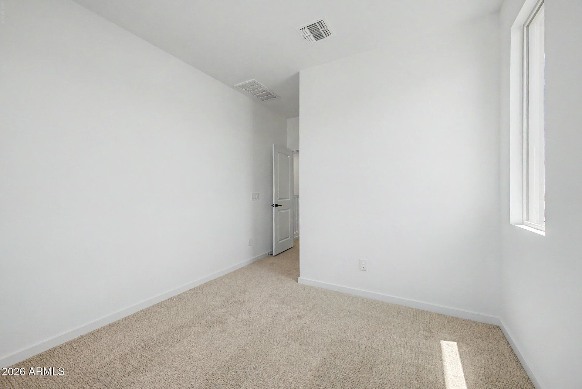 20682 N 225TH Drive, Surprise, AZ 85387 — photo 25 of 50