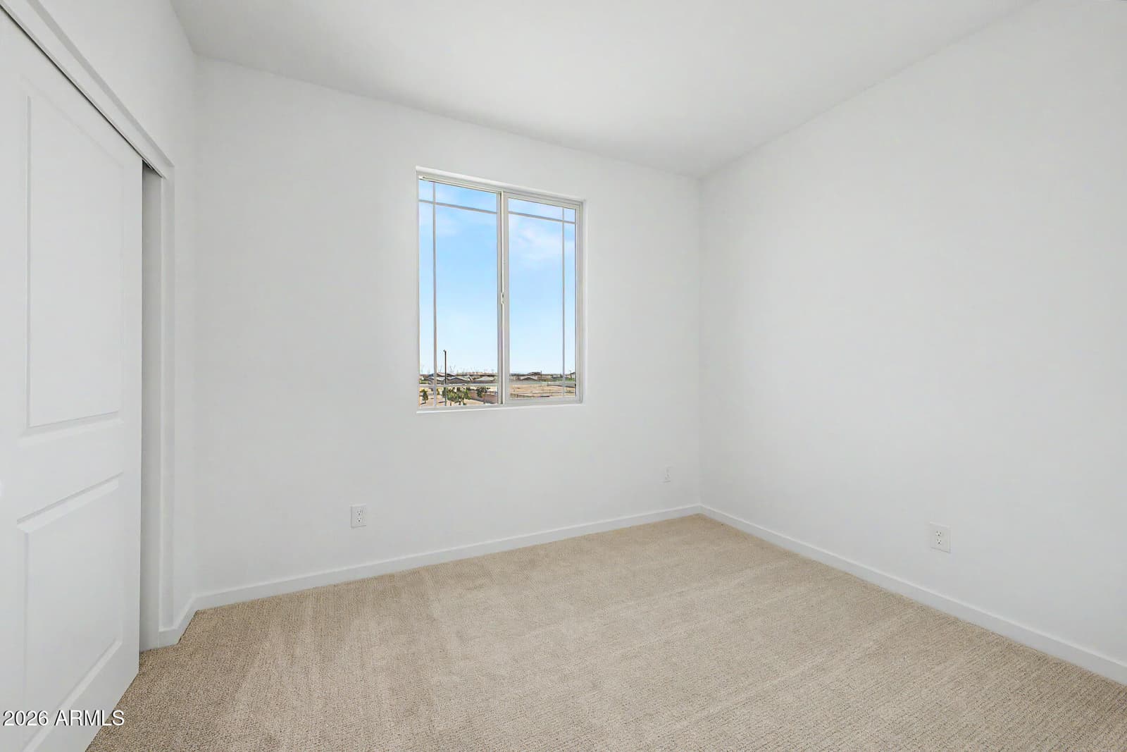 20682 N 225TH Drive, Surprise, AZ 85387 — photo 26 of 50