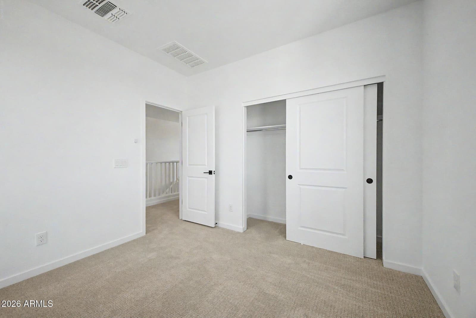 20682 N 225TH Drive, Surprise, AZ 85387 — photo 27 of 50