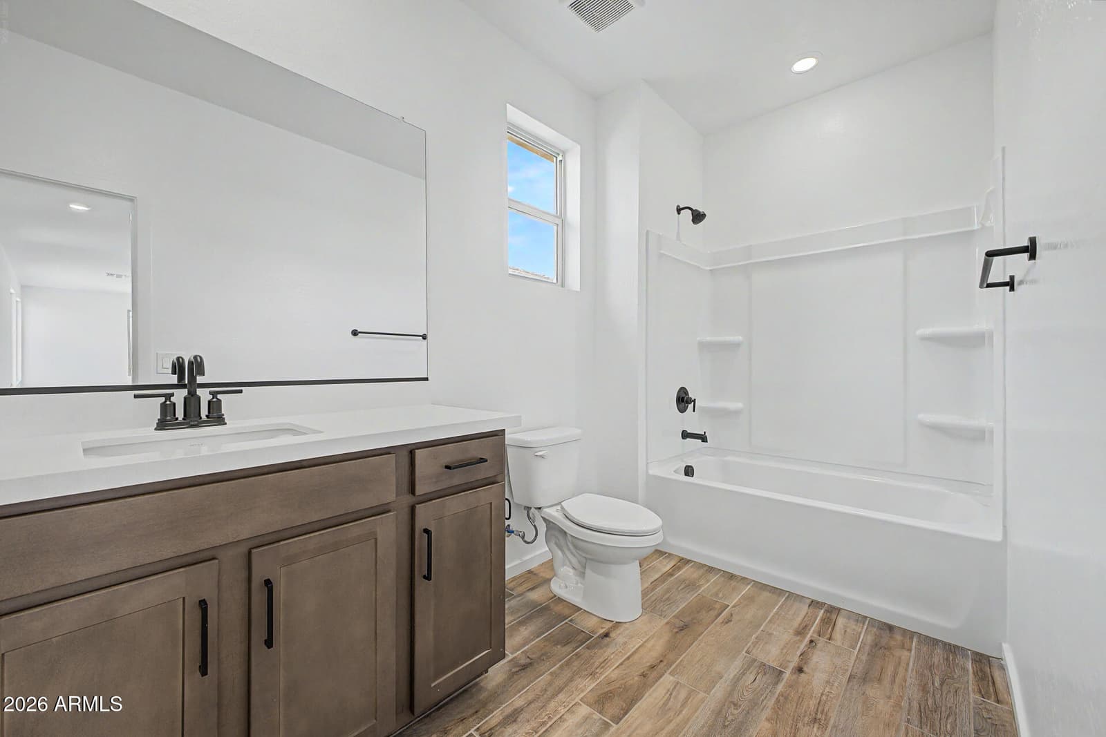 20682 N 225TH Drive, Surprise, AZ 85387 — photo 28 of 50