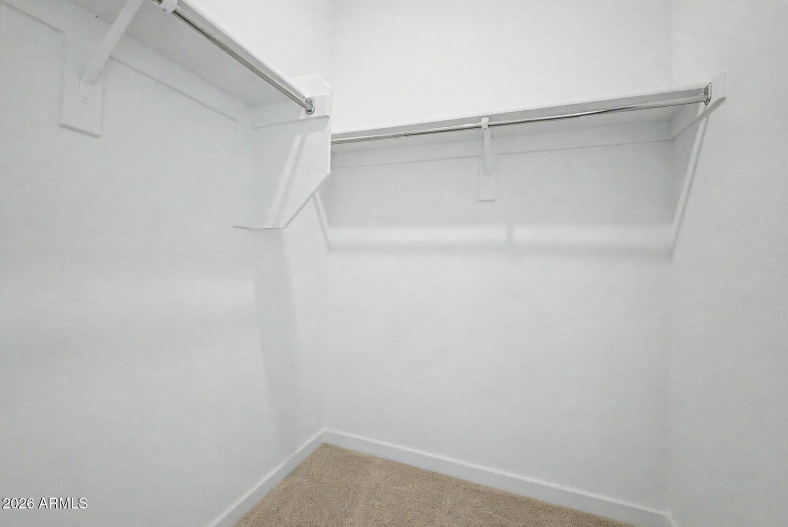 20682 N 225TH Drive, Surprise, AZ 85387 — photo 29 of 50