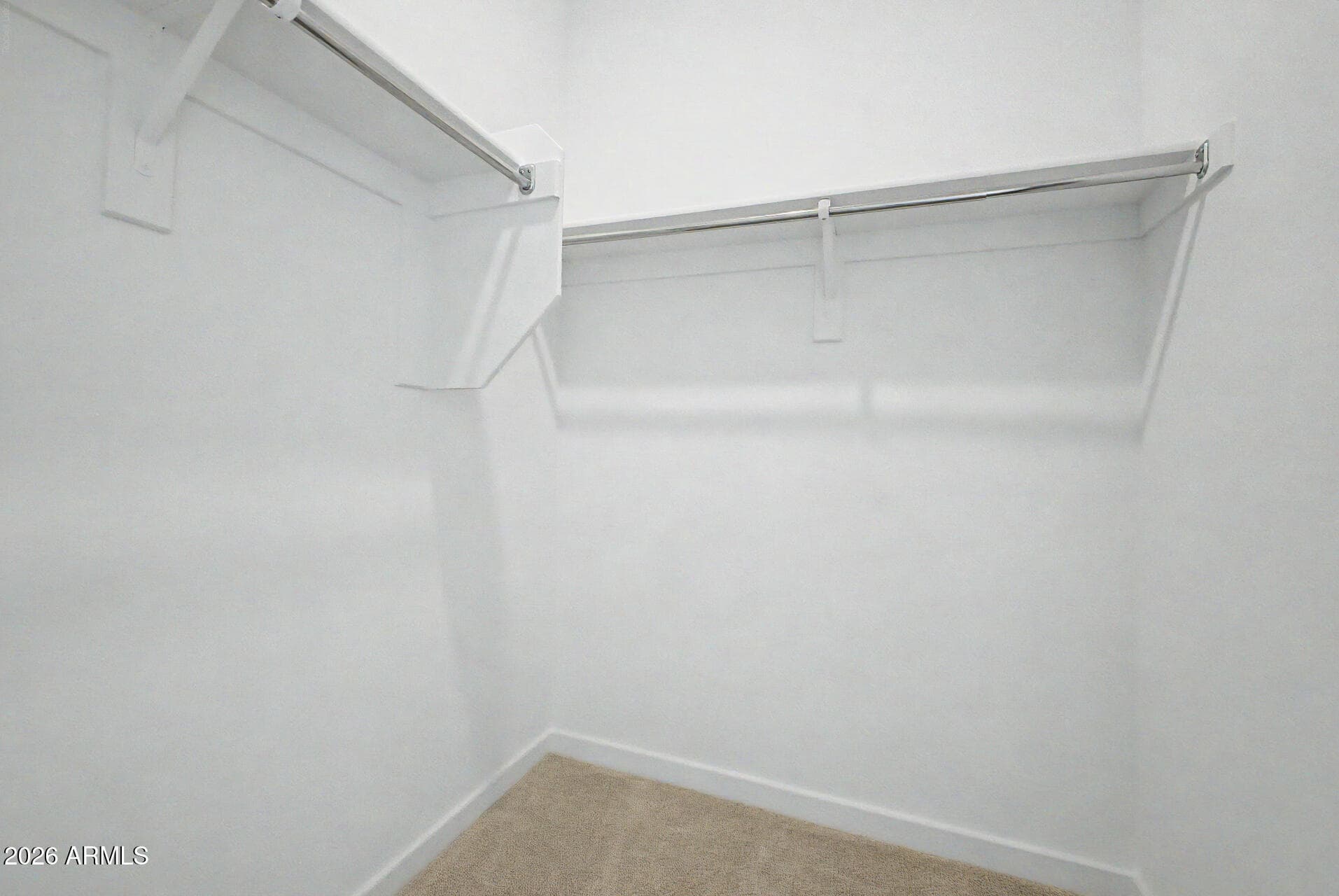 20682 N 225TH Drive, Surprise, AZ 85387 — photo 29 of 50