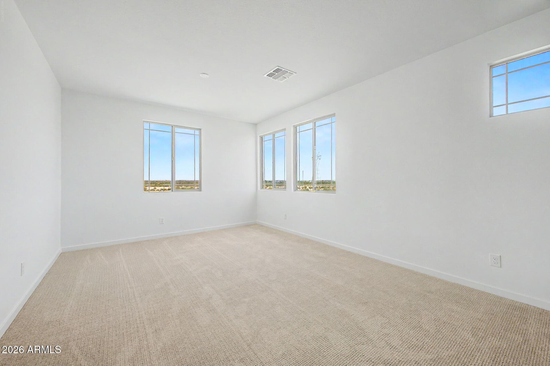 20682 N 225TH Drive, Surprise, AZ 85387 — photo 30 of 50