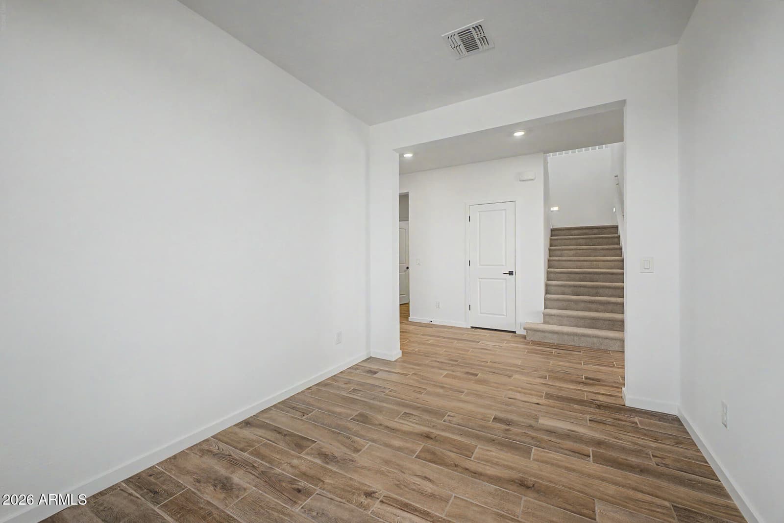 20682 N 225TH Drive, Surprise, AZ 85387 — photo 32 of 50