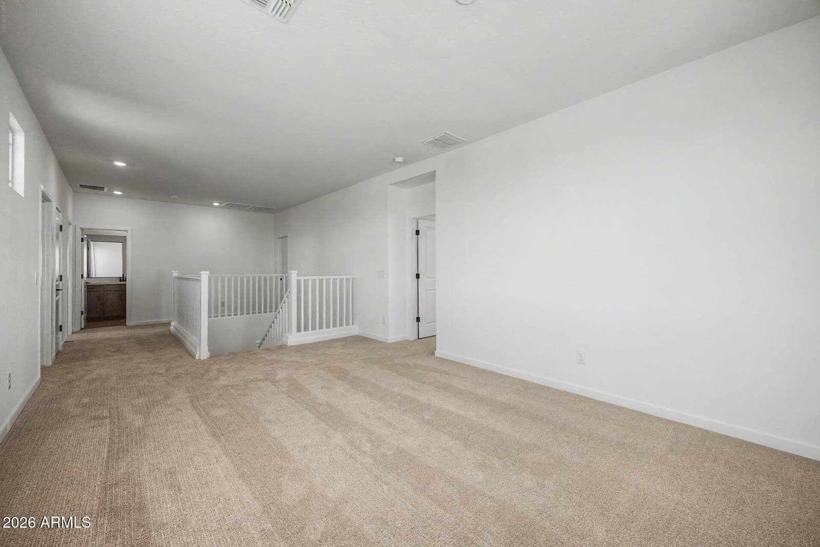 20682 N 225TH Drive, Surprise, AZ 85387 — photo 33 of 50