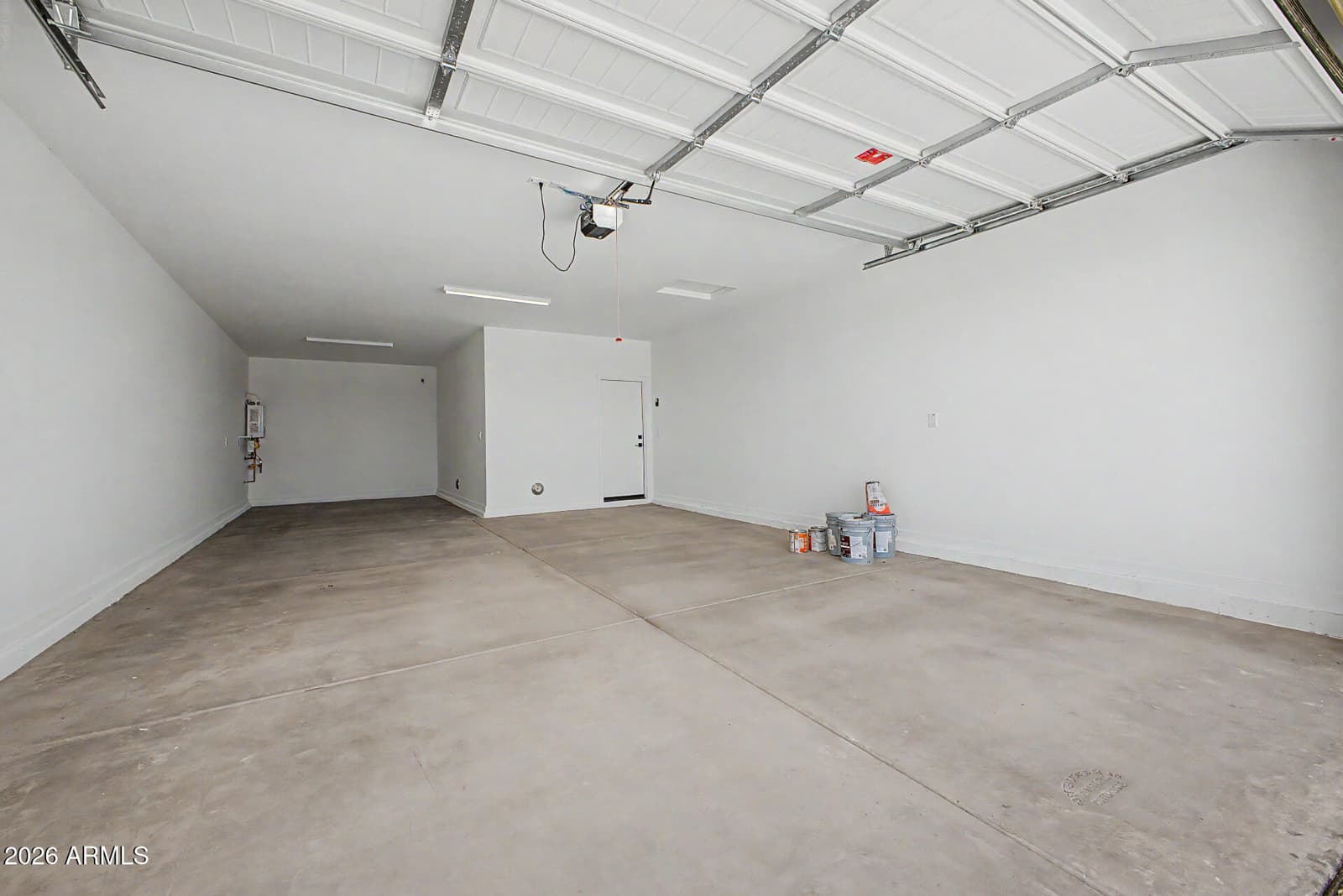 20682 N 225TH Drive, Surprise, AZ 85387 — photo 35 of 50
