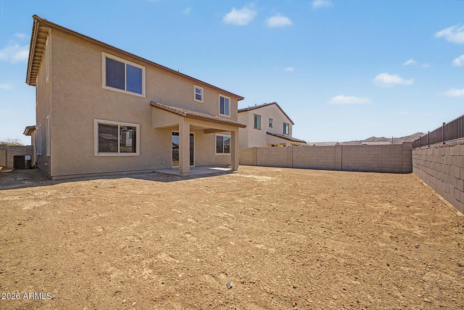 20682 N 225TH Drive, Surprise, AZ 85387 — photo 38 of 50