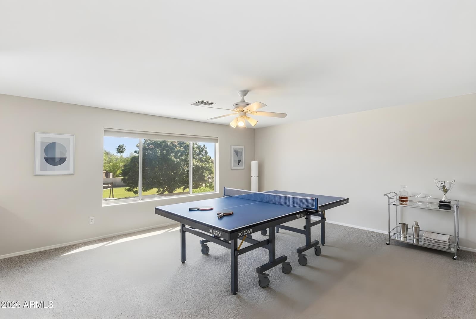 5321 W LINDA Lane, Chandler, AZ 85226 — photo 16 of 25