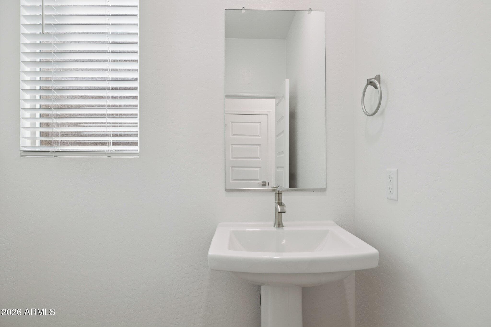 32580 N SMOKE VIEW Trail, Peoria, AZ 85383 — photo 17 of 37