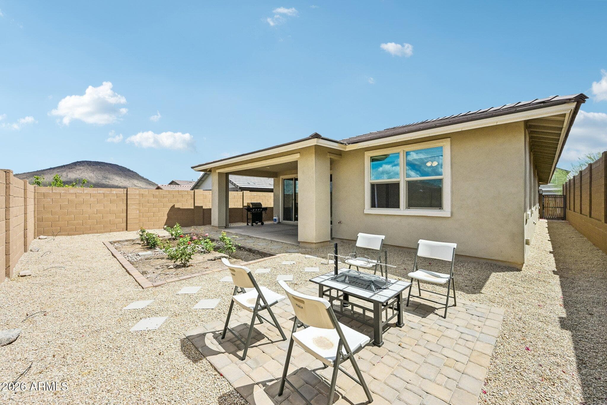 13266 W CRIMSON Terrace, Peoria, AZ 85383 — photo 40 of 56