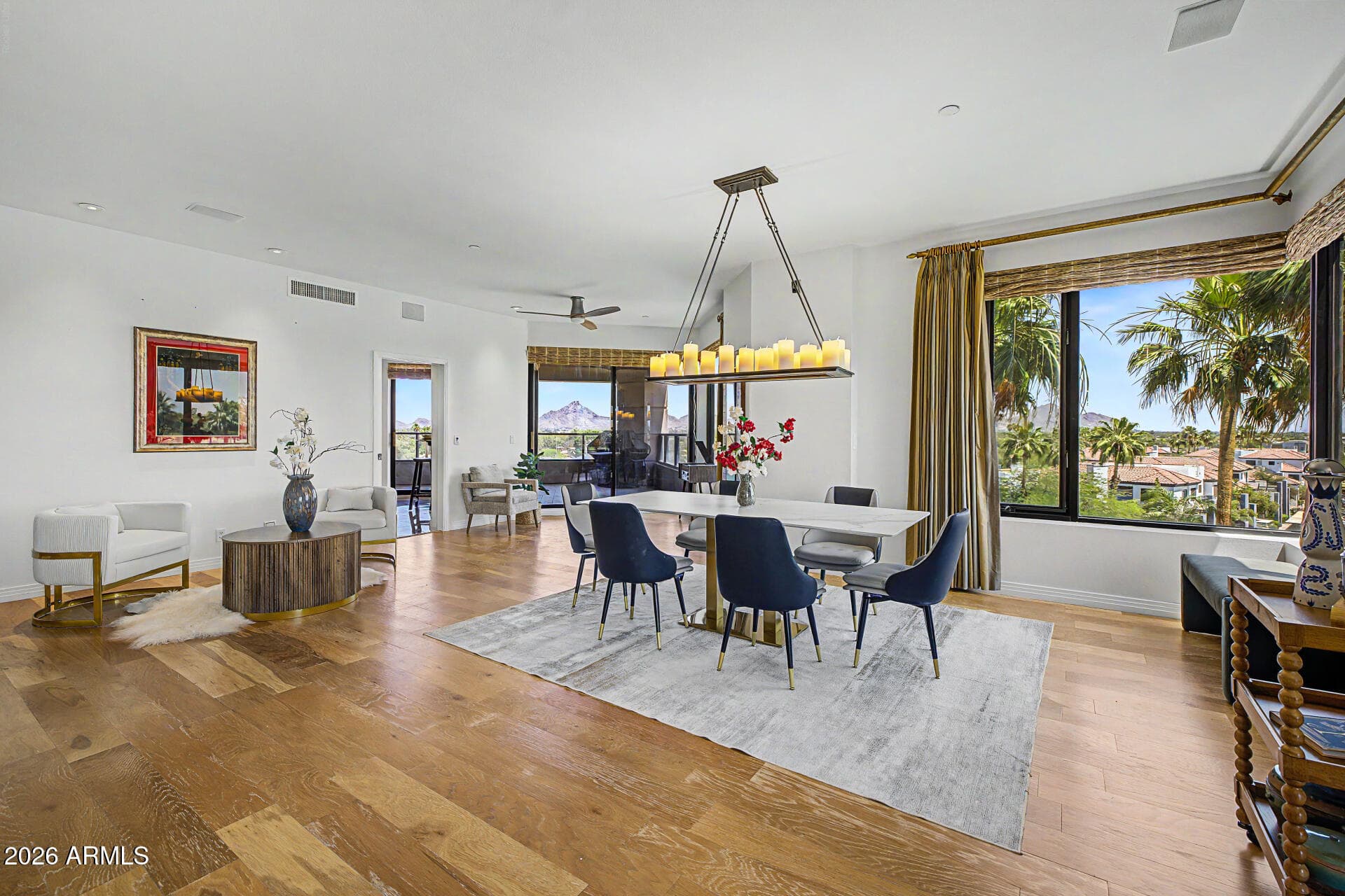 1040 E OSBORN Road 402, Phoenix, AZ 85014 — photo 20 of 96