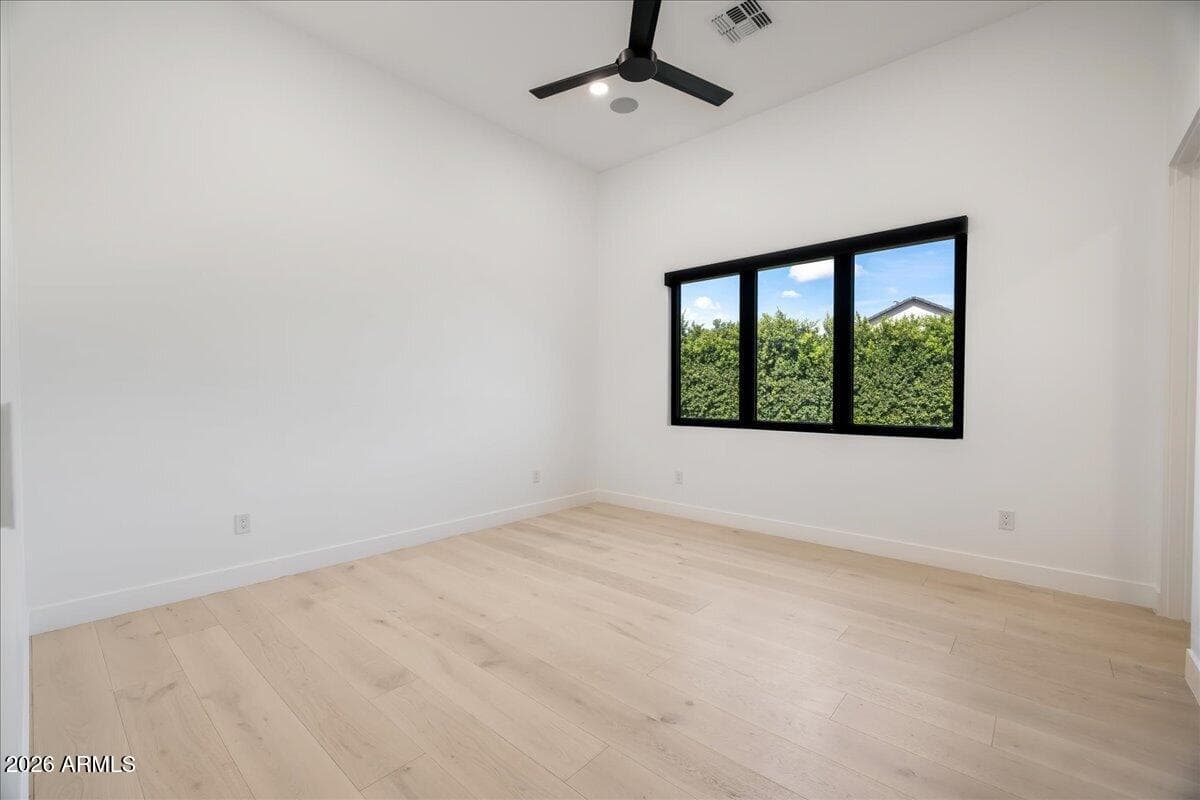 11681 E COCHISE Drive, Scottsdale, AZ 85259 — photo 48 of 61