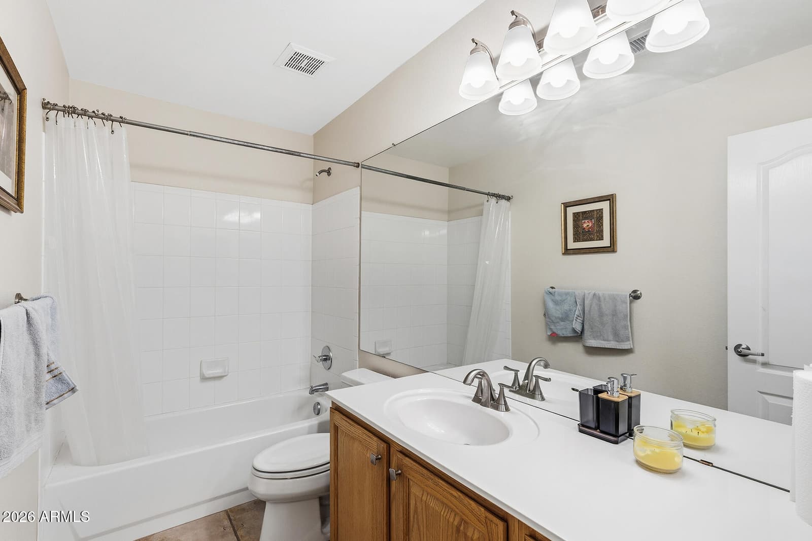 5321 W LINDA Lane, Chandler, AZ 85226 — photo 20 of 25