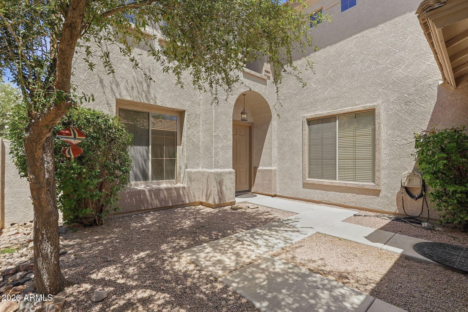 2580 S DRAGOON Drive, Chandler, AZ 85286 — photo 5 of 44