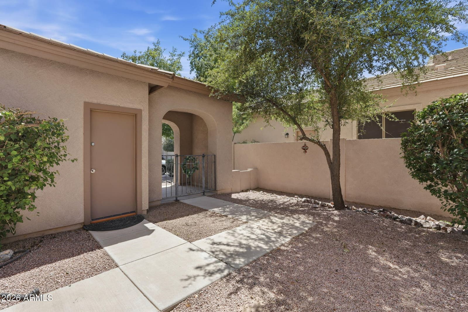 2580 S DRAGOON Drive, Chandler, AZ 85286 — photo 6 of 44
