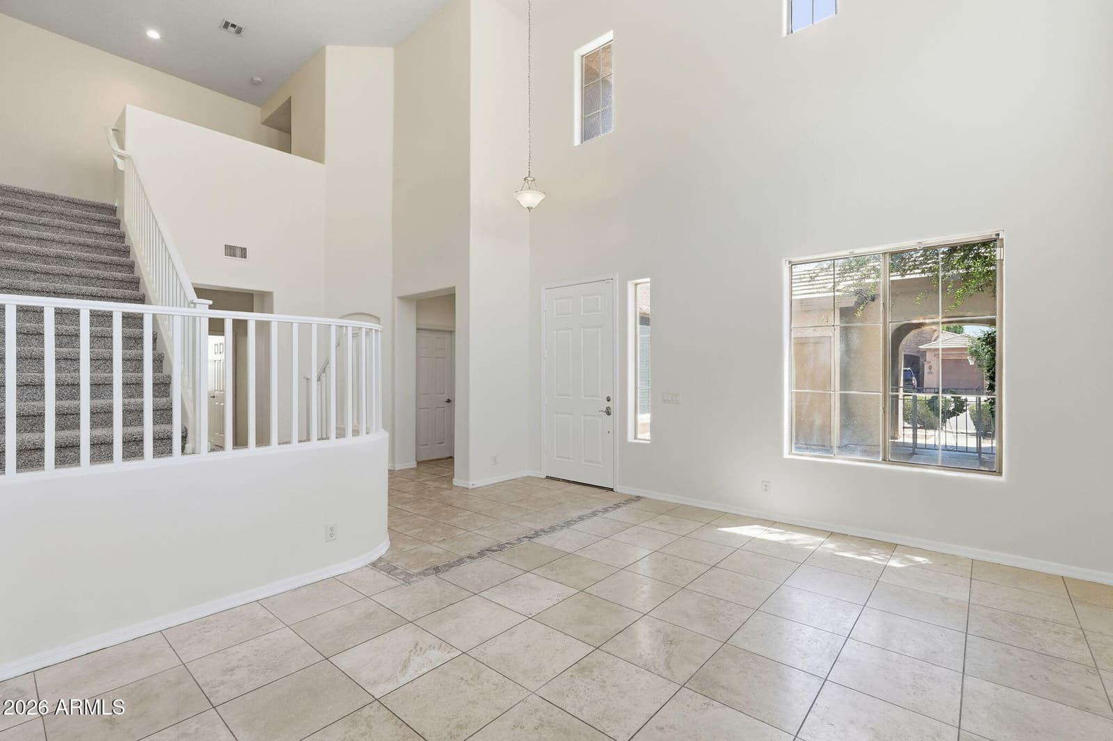 2580 S DRAGOON Drive, Chandler, AZ 85286 — photo 7 of 44