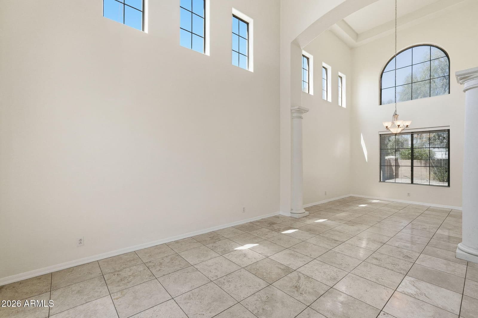 2580 S DRAGOON Drive, Chandler, AZ 85286 — photo 8 of 44