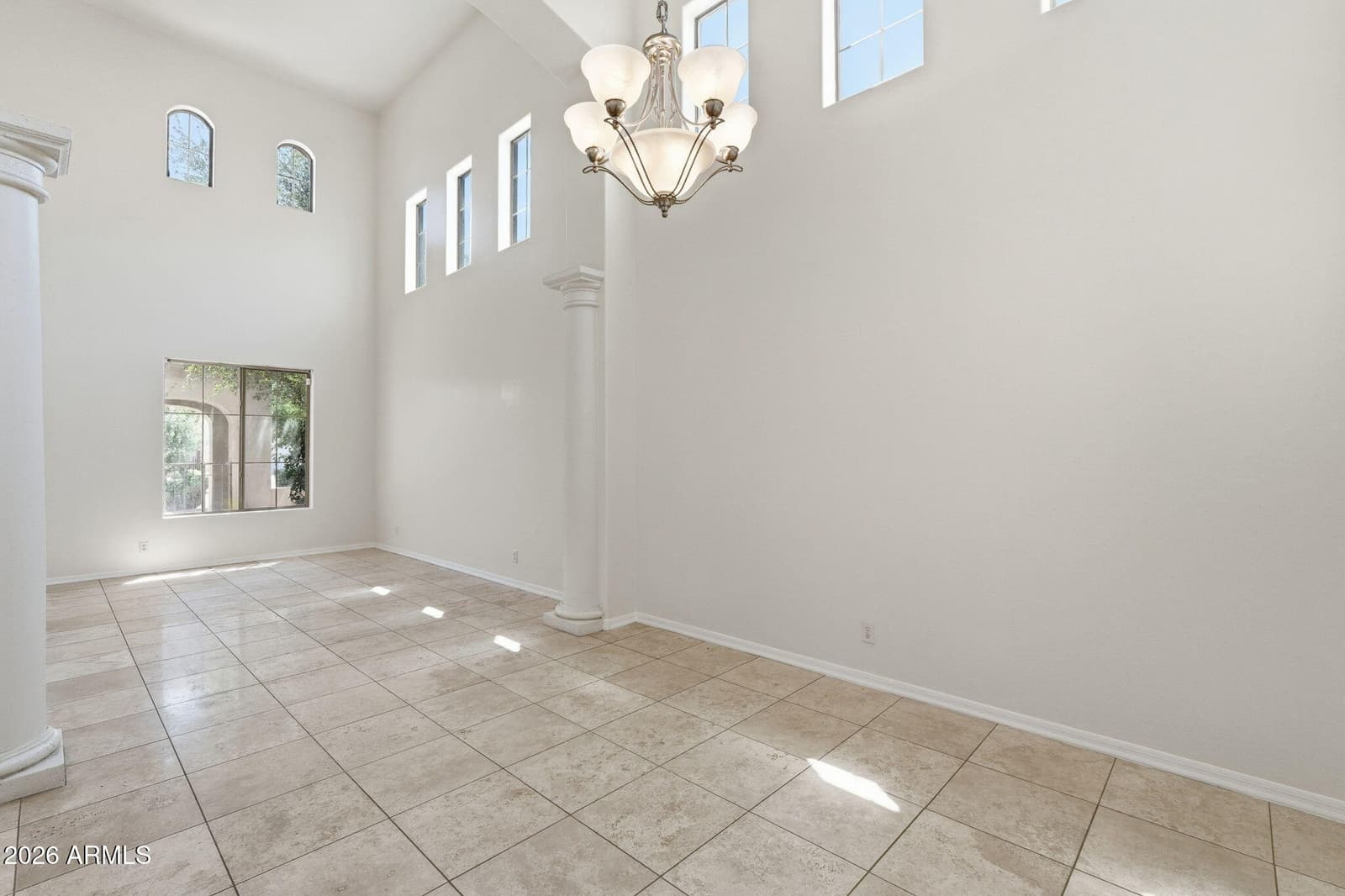 2580 S DRAGOON Drive, Chandler, AZ 85286 — photo 9 of 44