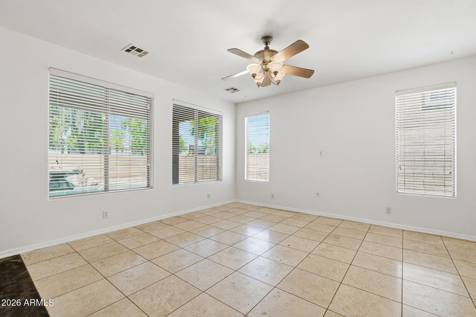 2580 S DRAGOON Drive, Chandler, AZ 85286 — photo 11 of 44