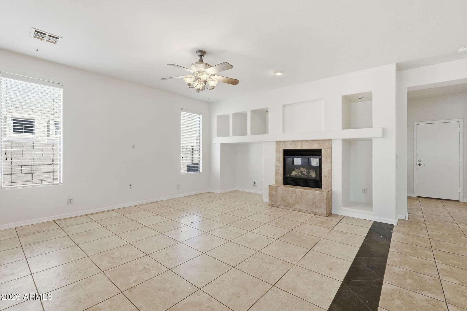 2580 S DRAGOON Drive, Chandler, AZ 85286 — photo 12 of 44