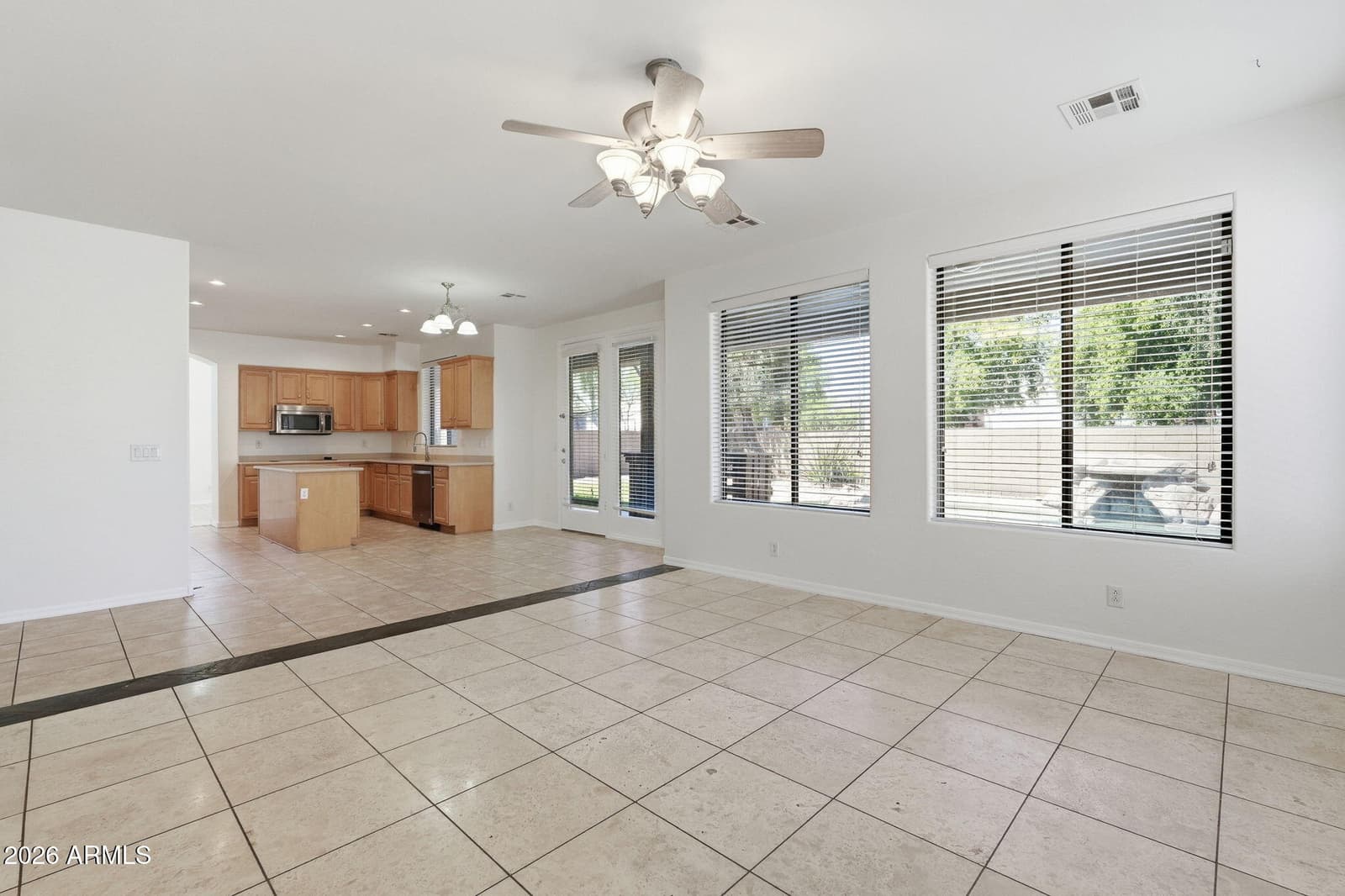 2580 S DRAGOON Drive, Chandler, AZ 85286 — photo 14 of 44