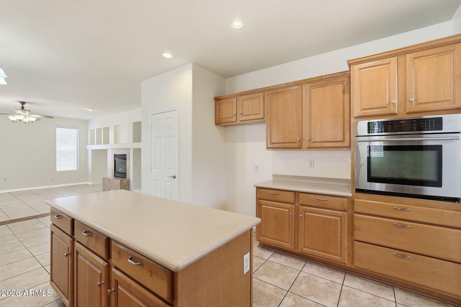 2580 S DRAGOON Drive, Chandler, AZ 85286 — photo 18 of 44