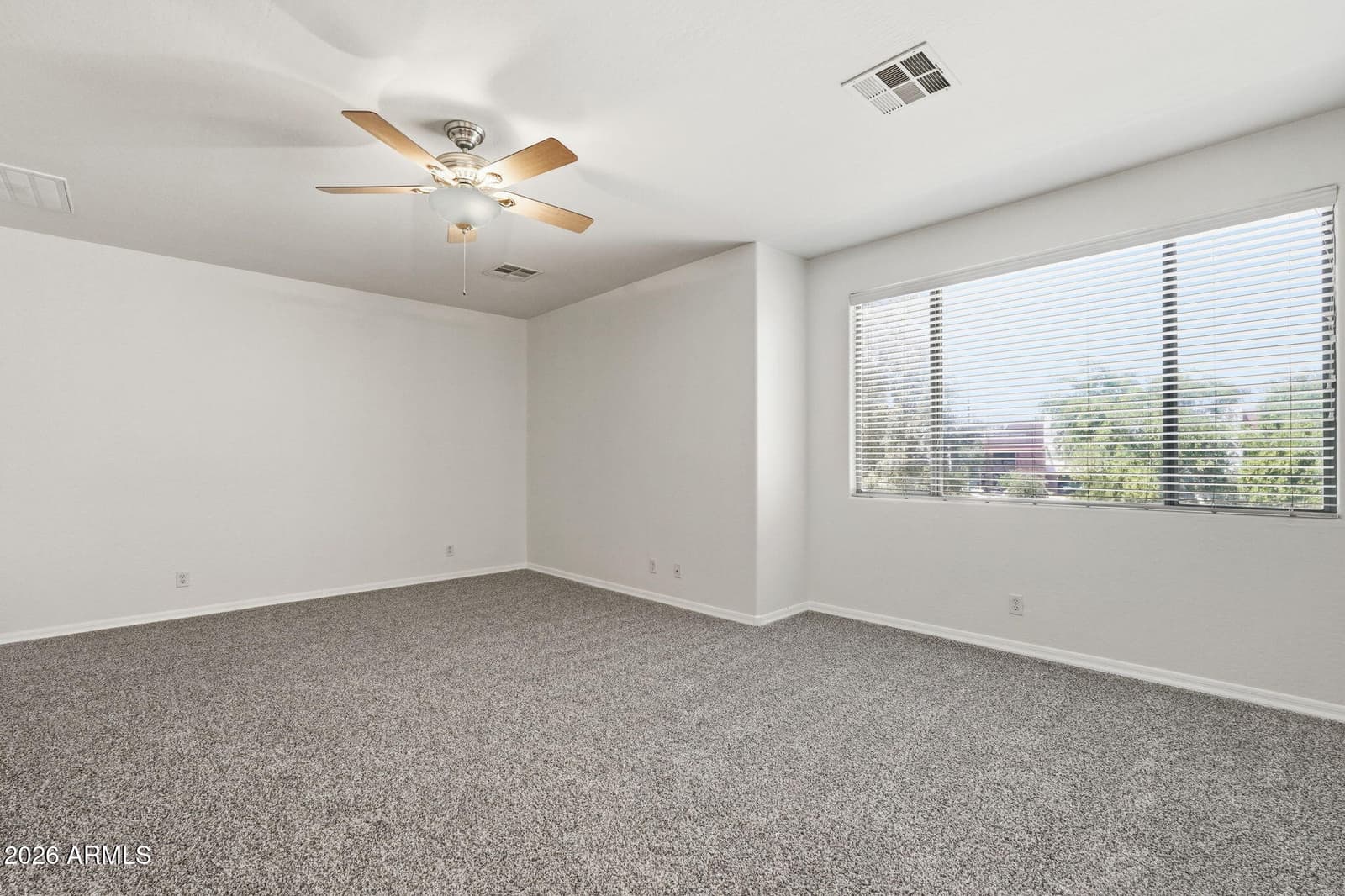 2580 S DRAGOON Drive, Chandler, AZ 85286 — photo 21 of 44