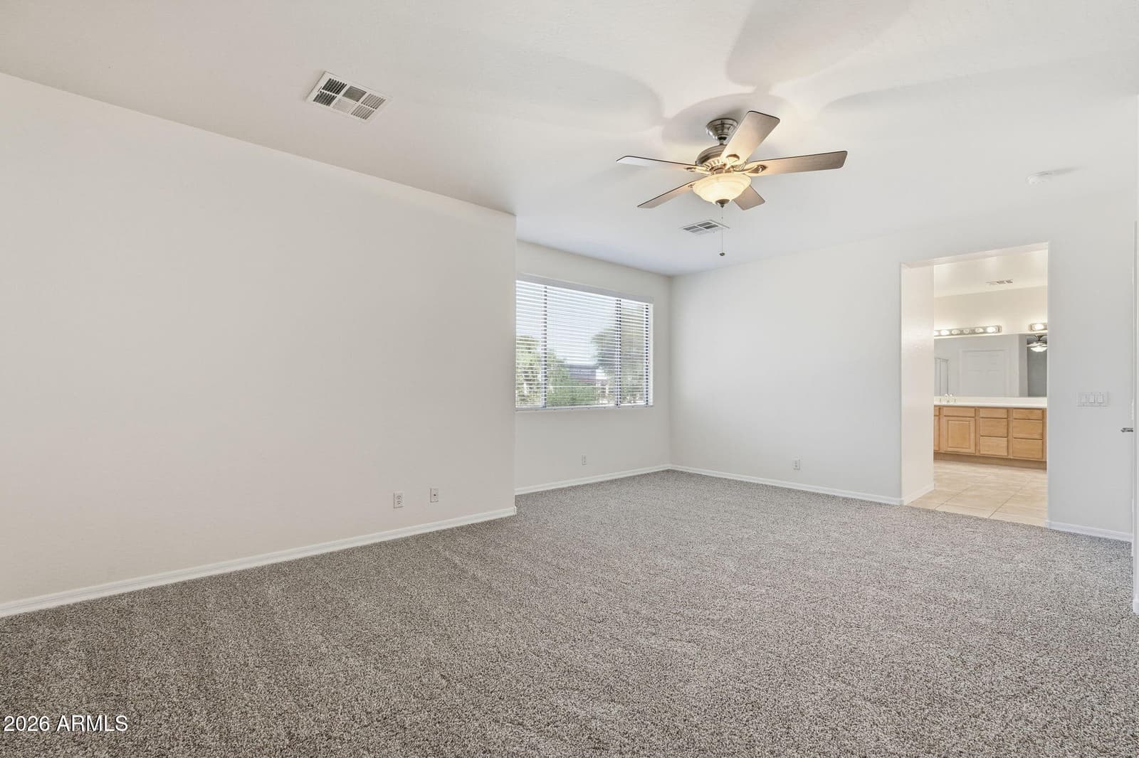 2580 S DRAGOON Drive, Chandler, AZ 85286 — photo 22 of 44