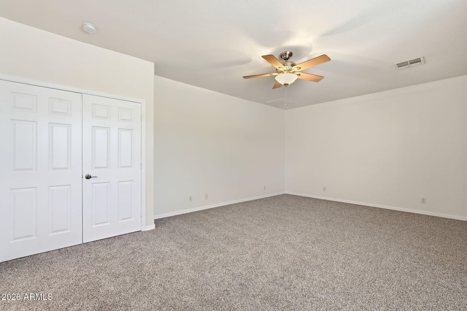2580 S DRAGOON Drive, Chandler, AZ 85286 — photo 23 of 44