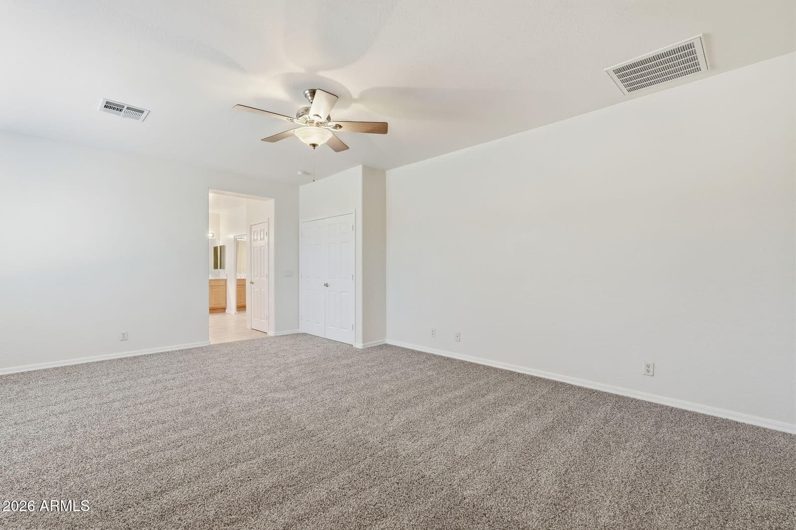 2580 S DRAGOON Drive, Chandler, AZ 85286 — photo 27 of 44
