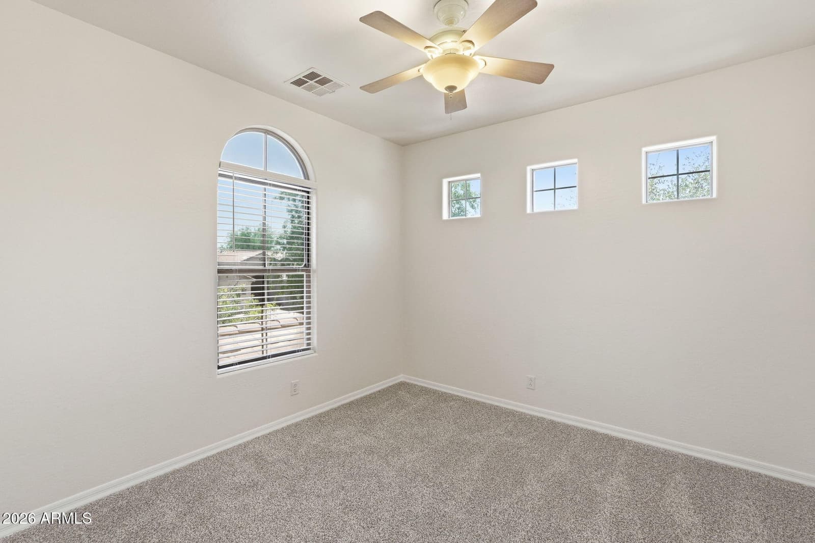 2580 S DRAGOON Drive, Chandler, AZ 85286 — photo 28 of 44