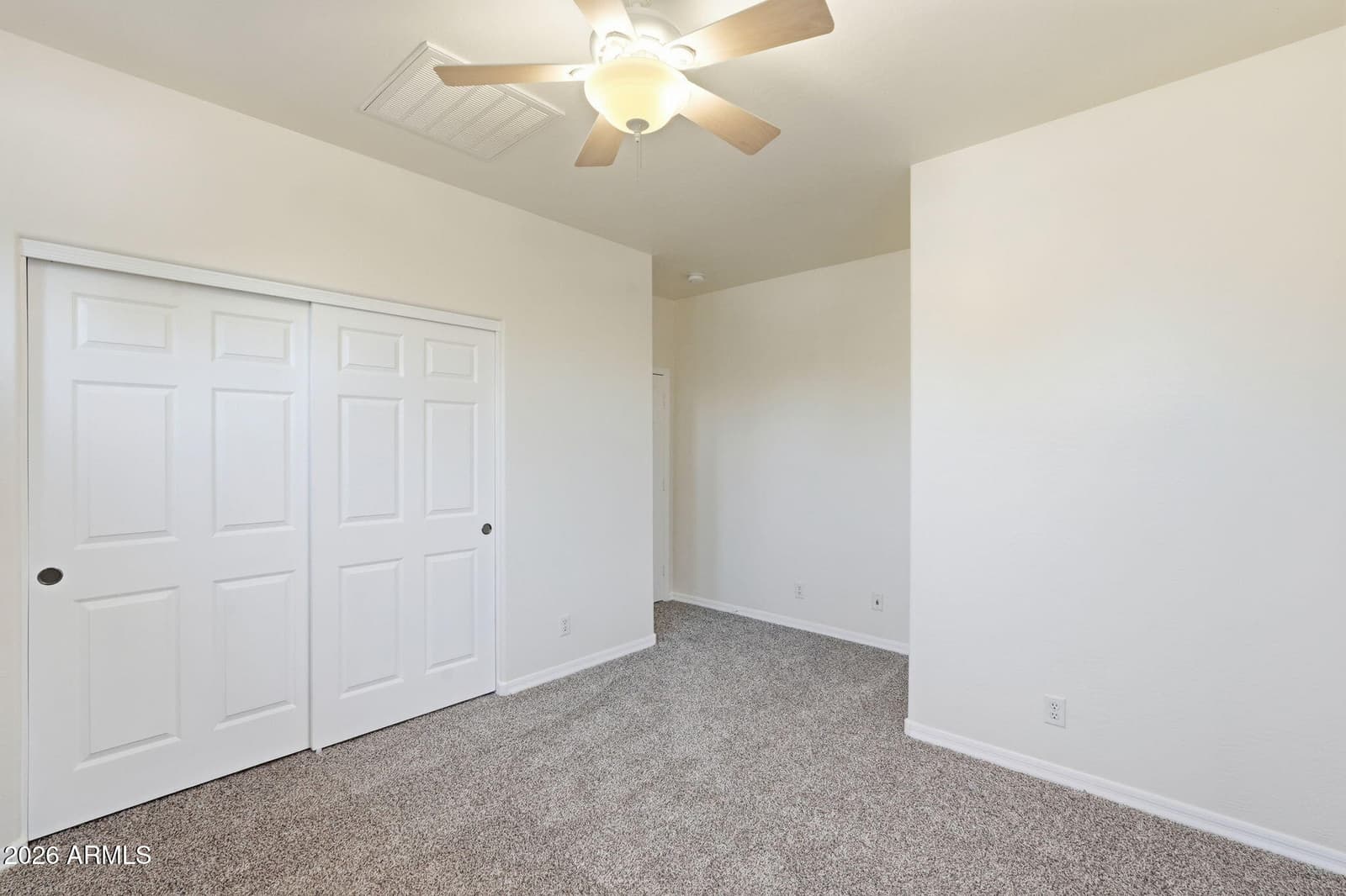 2580 S DRAGOON Drive, Chandler, AZ 85286 — photo 29 of 44