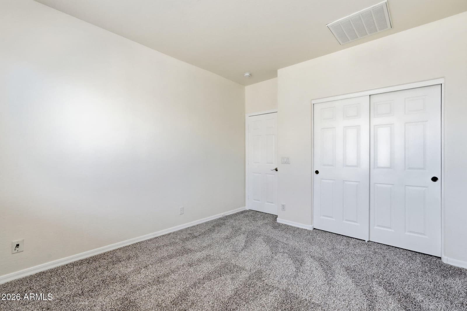 2580 S DRAGOON Drive, Chandler, AZ 85286 — photo 31 of 44