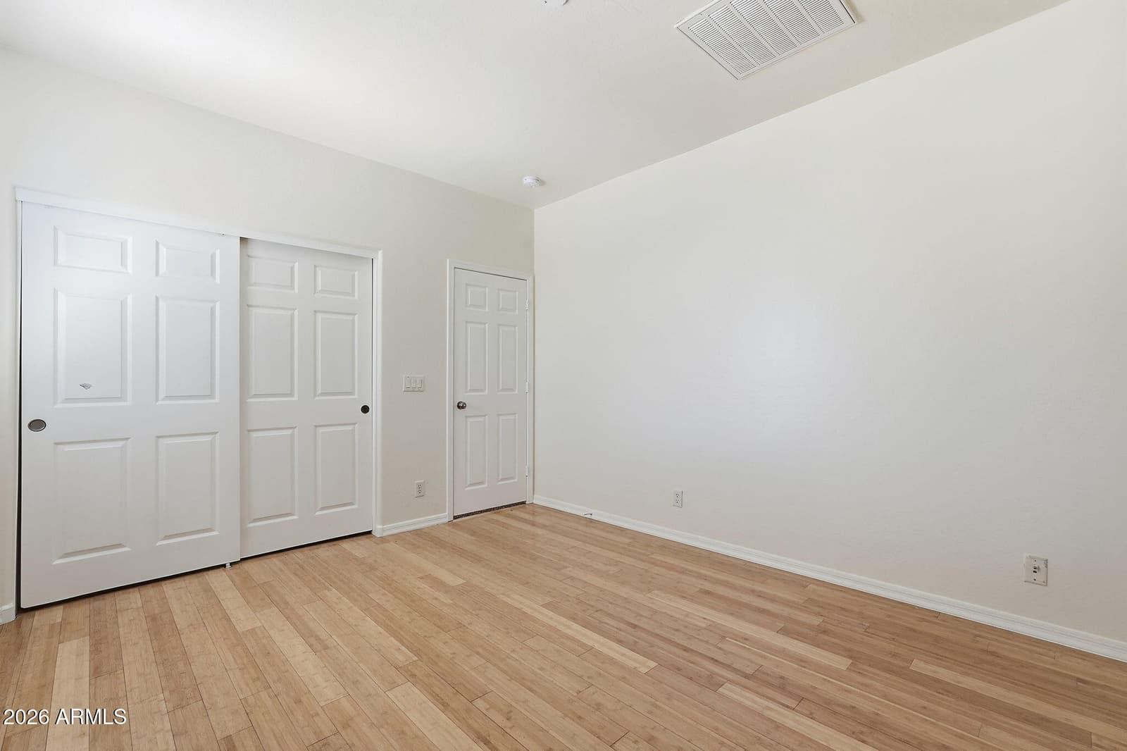 2580 S DRAGOON Drive, Chandler, AZ 85286 — photo 34 of 44