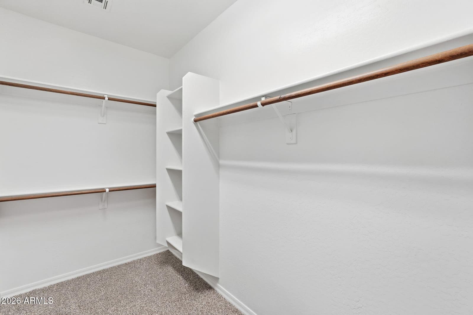 2580 S DRAGOON Drive, Chandler, AZ 85286 — photo 26 of 44