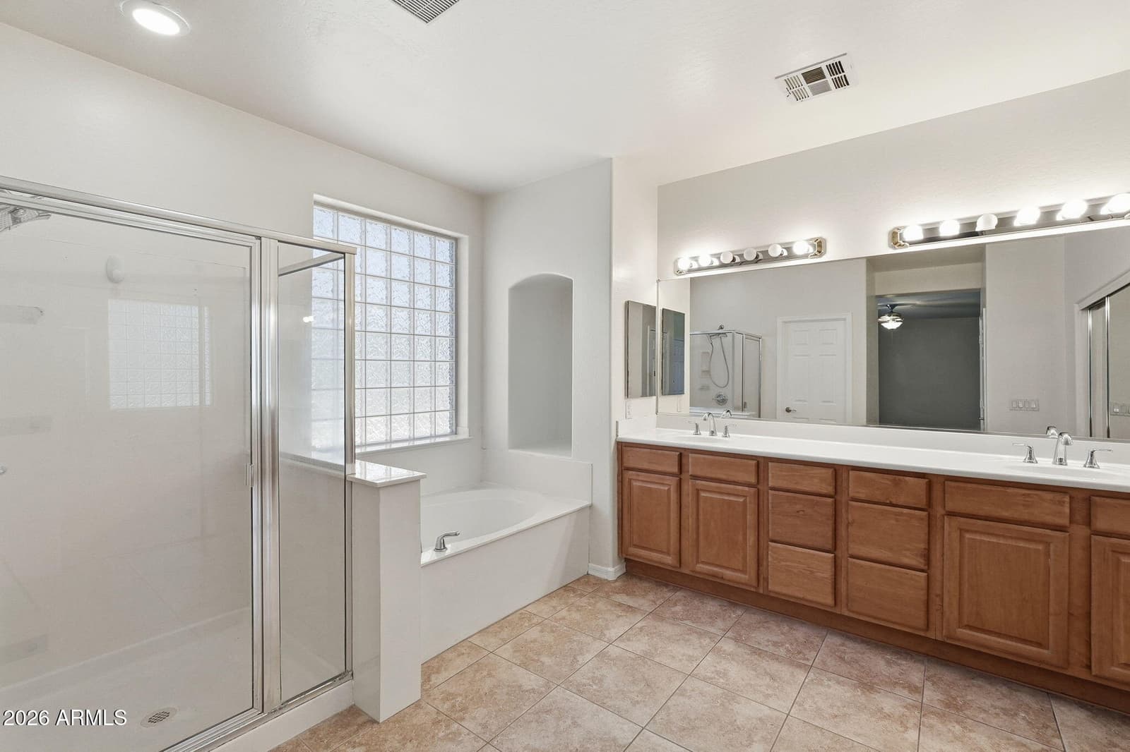 2580 S DRAGOON Drive, Chandler, AZ 85286 — photo 24 of 44