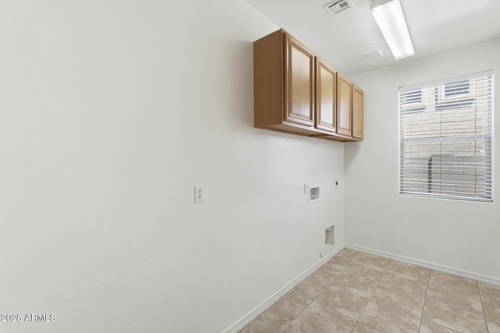 2580 S DRAGOON Drive, Chandler, AZ 85286 — photo 38 of 44