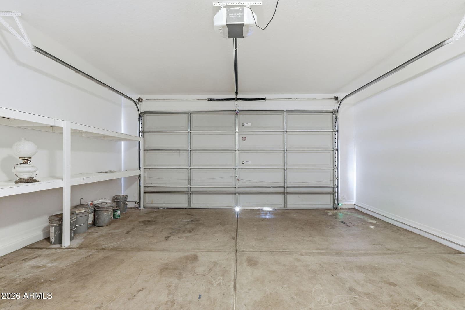 2580 S DRAGOON Drive, Chandler, AZ 85286 — photo 40 of 44