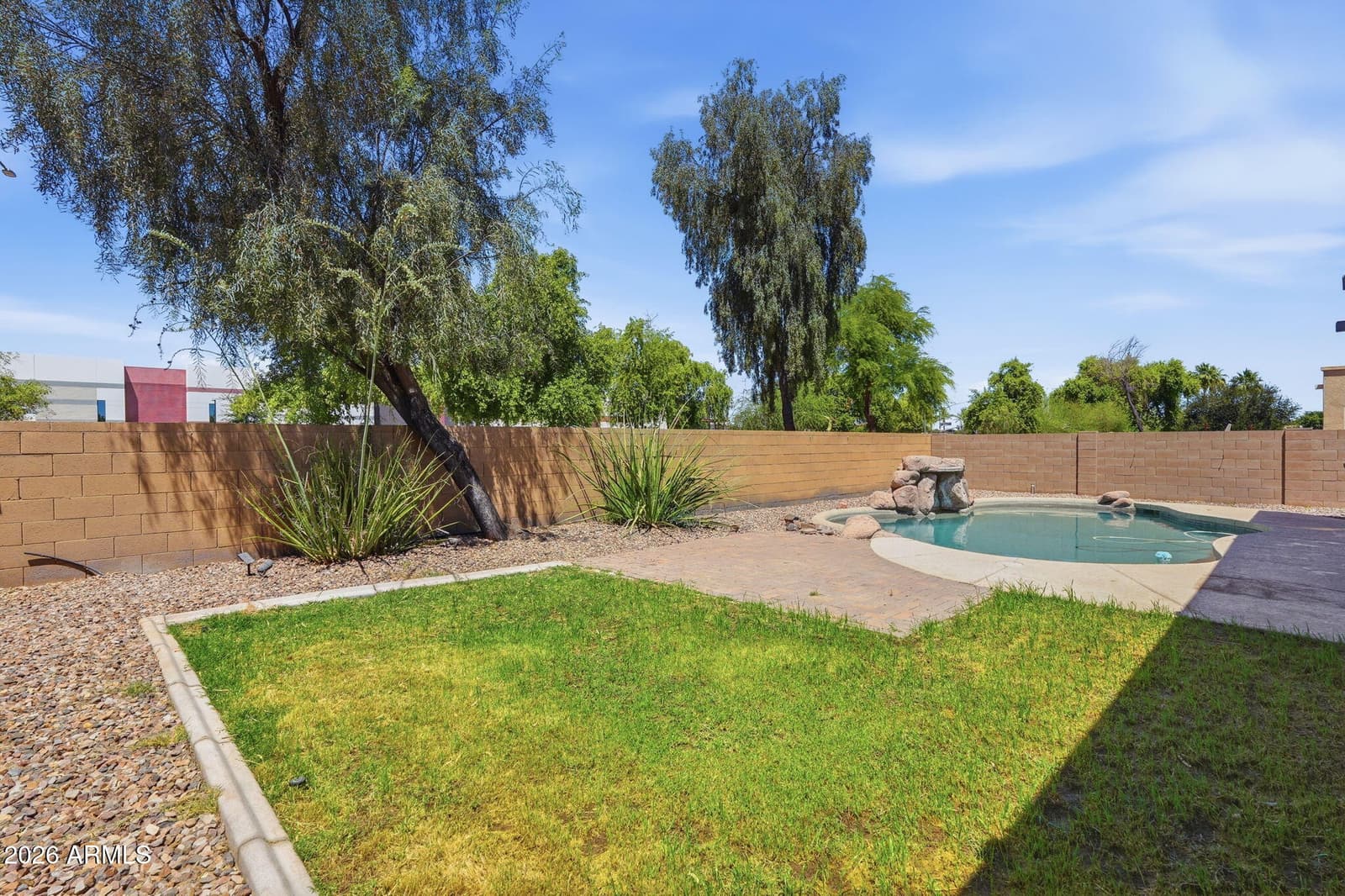 2580 S DRAGOON Drive, Chandler, AZ 85286 — photo 44 of 44