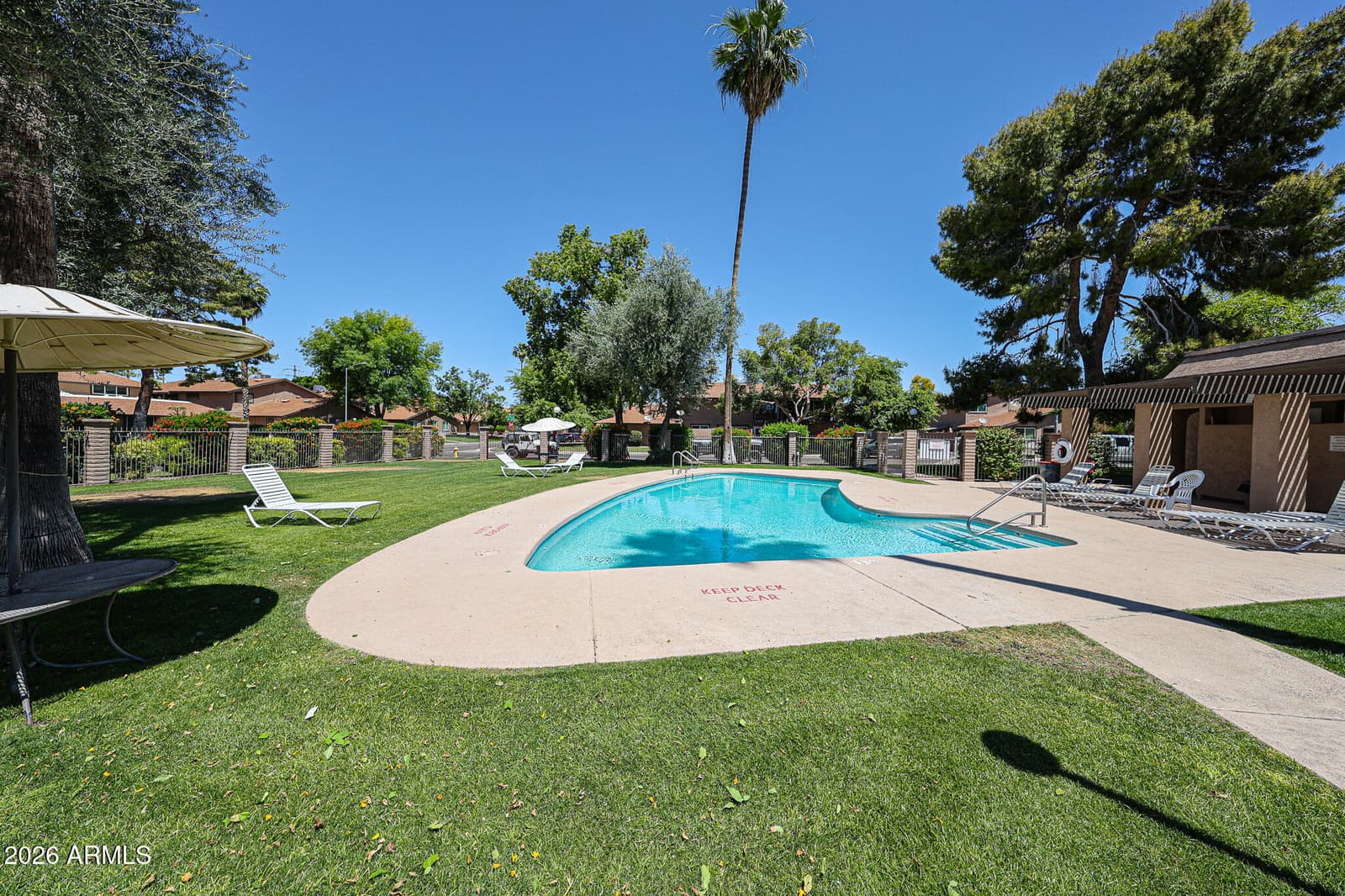 1217 N GRANITE REEF Road, Scottsdale, AZ 85257 — photo 17 of 19